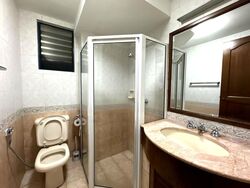 Westcove Condominium (D5), Condominium #471314521